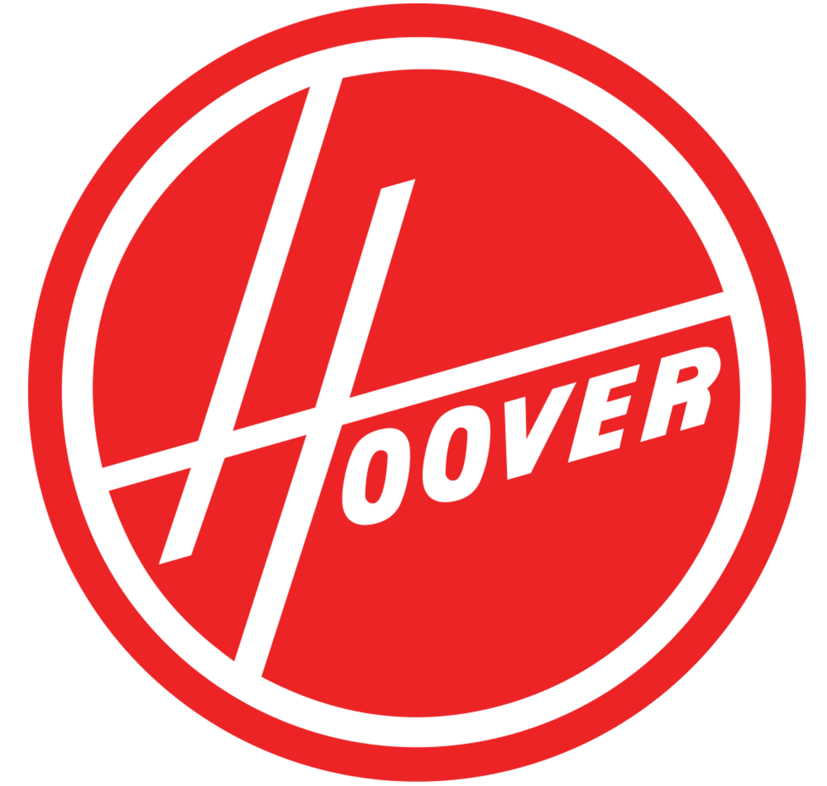 hoover logo bei Elektro Niedermaier in Rottach Egern
