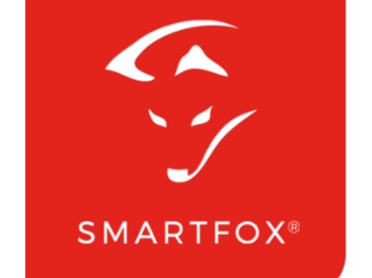 Wir sind bei Elektro Niedermaier in Rottach Egern