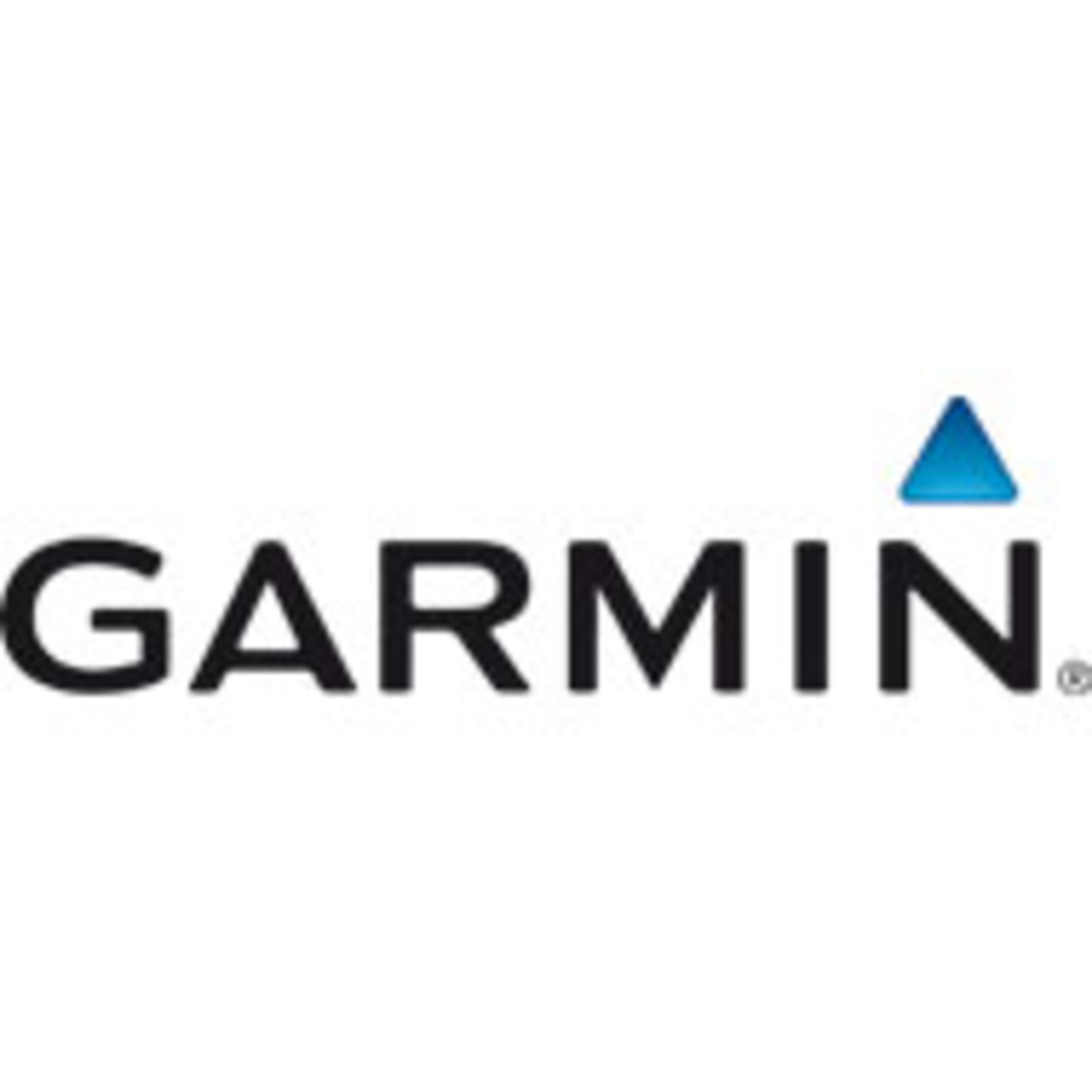 GARMIN Logo bei Elektro Niedermaier in Rottach Egern